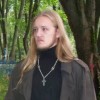Wolfher